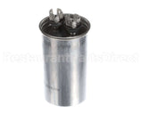 SFCAP30440R Trane Run Capac 30 Mfd 440V Round