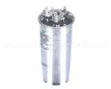 SFCAP30D5440R Trane Capacitor; 30+5Mfd 440V Round Run Capaci