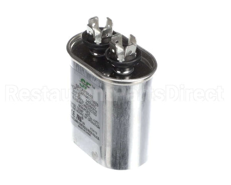 SFCAP3440 Trane Capacitor, 3Mfd 370/440V Oval Run Capaci