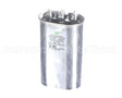 SFCAP35D5440 Trane Capacitor; 35+5Mfd 440V Oval Run Capacit