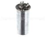 SFCAP35D5440R Trane Capacitor; 35+5Mfd 370/440V Round Run Ca
