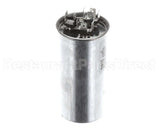 SFCAP35D5440R Trane Capacitor; 35+5Mfd 370/440V Round Run Ca