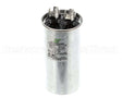 SFCAP40440R Trane 40Mfd 440V Run Cap W/Resis Rnd