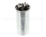 SFCAP40440R Trane 40Mfd 440V Run Cap W/Resis Rnd