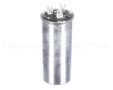 SFCAP40D5440R Trane Capacitor; 40+5Mfd 370/440V Round Run Ca