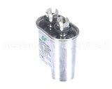 SFCAP4440 Trane Capacitor; 4Mfd 370/440V Oval Run Capaci