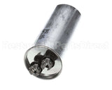 SFCAP45440R Trane Capacitor; 45Mfd 370/440V Round Run Capa