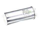 SFCAP45440R Trane Capacitor; 45Mfd 370/440V Round Run Capa