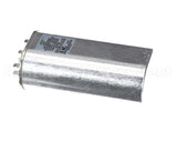 SFCAP45D5440 Trane Capacitor; 45+5Mfd 440V Oval Run Capacit
