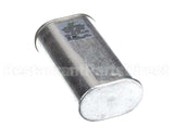 SFCAP45D5440 Trane Capacitor; 45+5Mfd 440V Oval Run Capacit