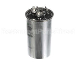 SFCAP45D5440R Trane 45+5Mfd 370/440V Rnd Run Cap.