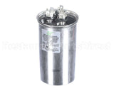 SFCAP45D75440R Trane Capacitor; 45+7.5Mfd 370/440V Round Run