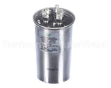 SFCAP50D5440R Trane Capacitor; 50+5Mfd 370/440V Round Run Ca