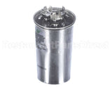 SFCAP50D5440R Trane Capacitor; 50+5Mfd 370/440V Round Run Ca
