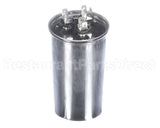 SFCAP50D5440R Trane Capacitor; 50+5Mfd 370/440V Round Run Ca
