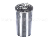 SFCAP50D5440R Trane Capacitor; 50+5Mfd 370/440V Round Run Ca