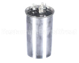 SFCAP50D75440R Trane Capacitor; 50+7.5Mfd 370/440V Round Run