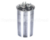 SFCAP50D75440R Trane Capacitor; 50+7.5Mfd 370/440V Round Run