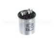 SFCAP5440R Trane Capacitor 5Mfd 440V-38150