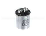 SFCAP5440R Trane Capacitor 5Mfd 440V-38150