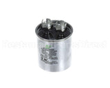 SFCAP5440R Trane Capacitor 5Mfd 440V-38150