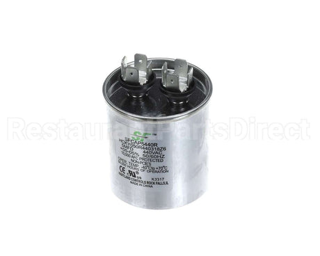 SFCAP5440R Trane Capacitor 5Mfd 440V-38150