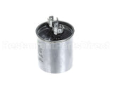 SFCAP5440R Trane Capacitor 5Mfd 440V-38150