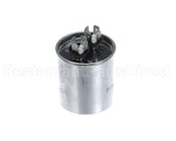 SFCAP5440R Trane Capacitor 5Mfd 440V-38150