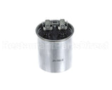 SFCAP5440R Trane Capacitor 5Mfd 440V-38150