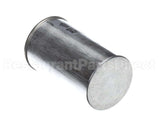 SFCAP55D5440R Trane Capacitor; 55+5Mfd 370/440V Round Run Ca
