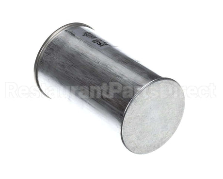 SFCAP55D5440R Trane Capacitor; 55+5Mfd 370/440V Round Run Ca