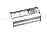 SFCAP55D5440R Trane Capacitor; 55+5Mfd 370/440V Round Run Ca