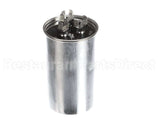 SFCAP55D75440R Trane Capacitor; 55+7.5Mfd 370/440V Round Run