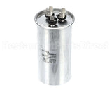 SFCAP60D5440R Trane Capacitor; 60+5Mfd 370/440V Round Run Ca