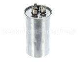 SFCAP60D5440R Trane Capacitor; 60+5Mfd 370/440V Round Run Ca