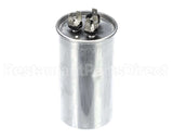SFCAP60D5440R Trane Capacitor; 60+5Mfd 370/440V Round Run Ca