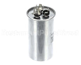 SFCAP60D5440R Trane Capacitor; 60+5Mfd 370/440V Round Run Ca