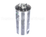 SFCAP60D75440R Trane Capacitor; 60+7.5Mfd 370/440V Round Run