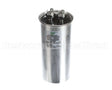 SFCAP70440R Trane Capacitor; 70Mfd 370/440V Round Run Capa