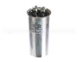 SFCAP70440R Trane Capacitor; 70Mfd 370/440V Round Run Capa