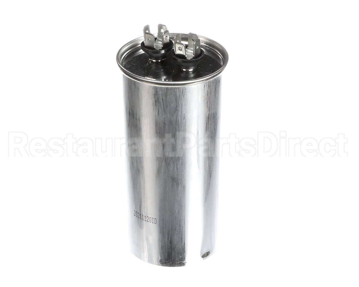 SFCAP70440R Trane Capacitor; 70Mfd 370/440V Round Run Capa