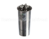 SFCAP70D5440R Trane Capacitor; 70+5Mfd 370/440V Round Run Ca