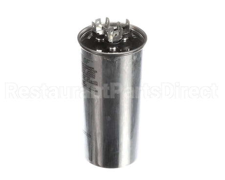 SFCAP70D5440R Trane Capacitor; 70+5Mfd 370/440V Round Run Ca