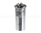 SFCAP70D75440R Trane Capacitor; 70+7.5Mfd 370/440V Round Run