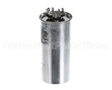 SFCAP70D75440R Trane Capacitor; 70+7.5Mfd 370/440V Round Run