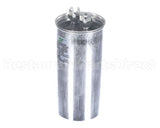 SFCAP80440R Trane Capacitor; 80Mfd 370/440V Round Run Capa