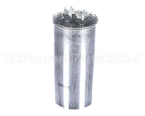 SFCAP80440R Trane Capacitor; 80Mfd 370/440V Round Run Capa