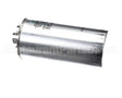 SFCAP80D5440R Trane Capacitor; 80+5Mfd 370/440V Round Run Ca