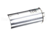 SFCAP80D5440R Trane Capacitor; 80+5Mfd 370/440V Round Run Ca