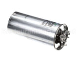 SFCAP80D5440R Trane Capacitor; 80+5Mfd 370/440V Round Run Ca